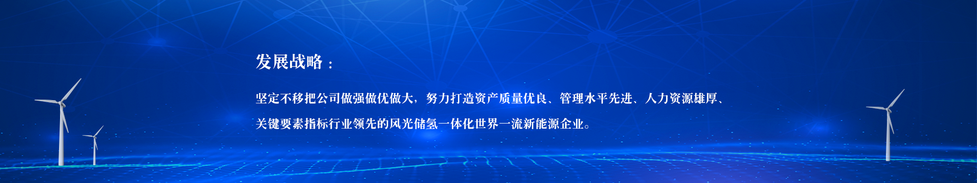 ��Ӯ��������Ϸƽ̨-(�й���)���޹�˾