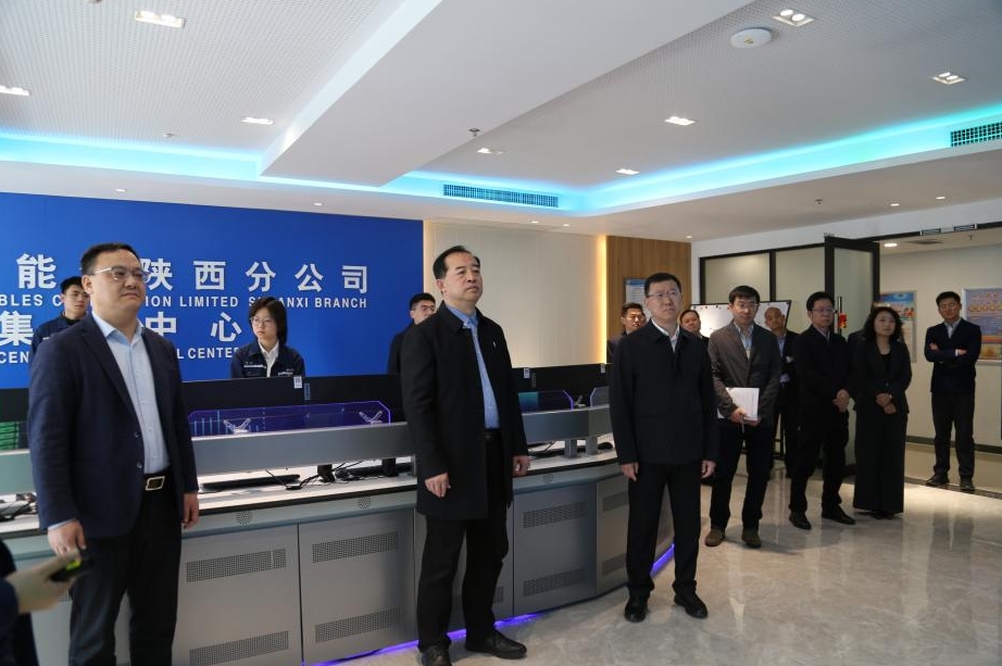 ��Ӯ��������Ϸƽ̨-(�й���)���޹�˾